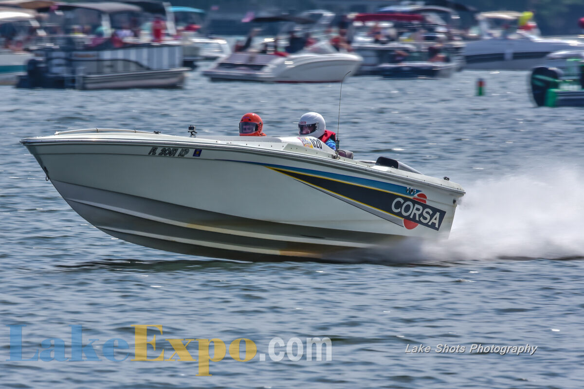 Shootout 2020 Day 2 Card 1 422.jpg